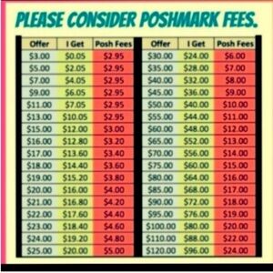 💕 A GENTLE REMINDER 💕